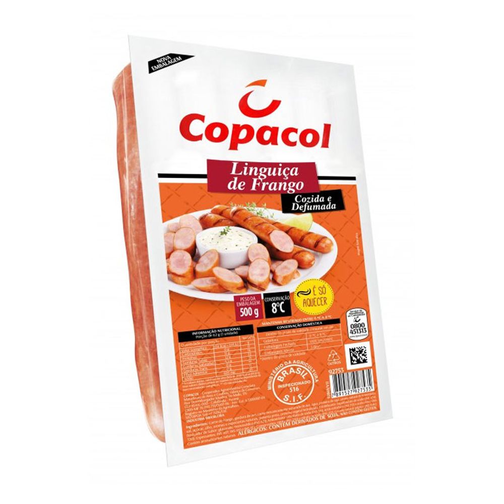 LING-FRANGO-FINA-DEFUMADA-COPACOL-500G