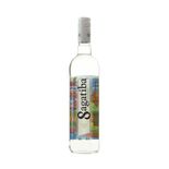 CH-SAGATIBA-CRISTALINA-700ML