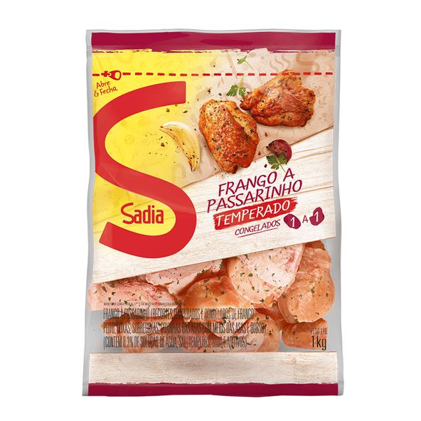 FGO-A-PASSARINHO-TEMP-CONG-SADIA-1KG