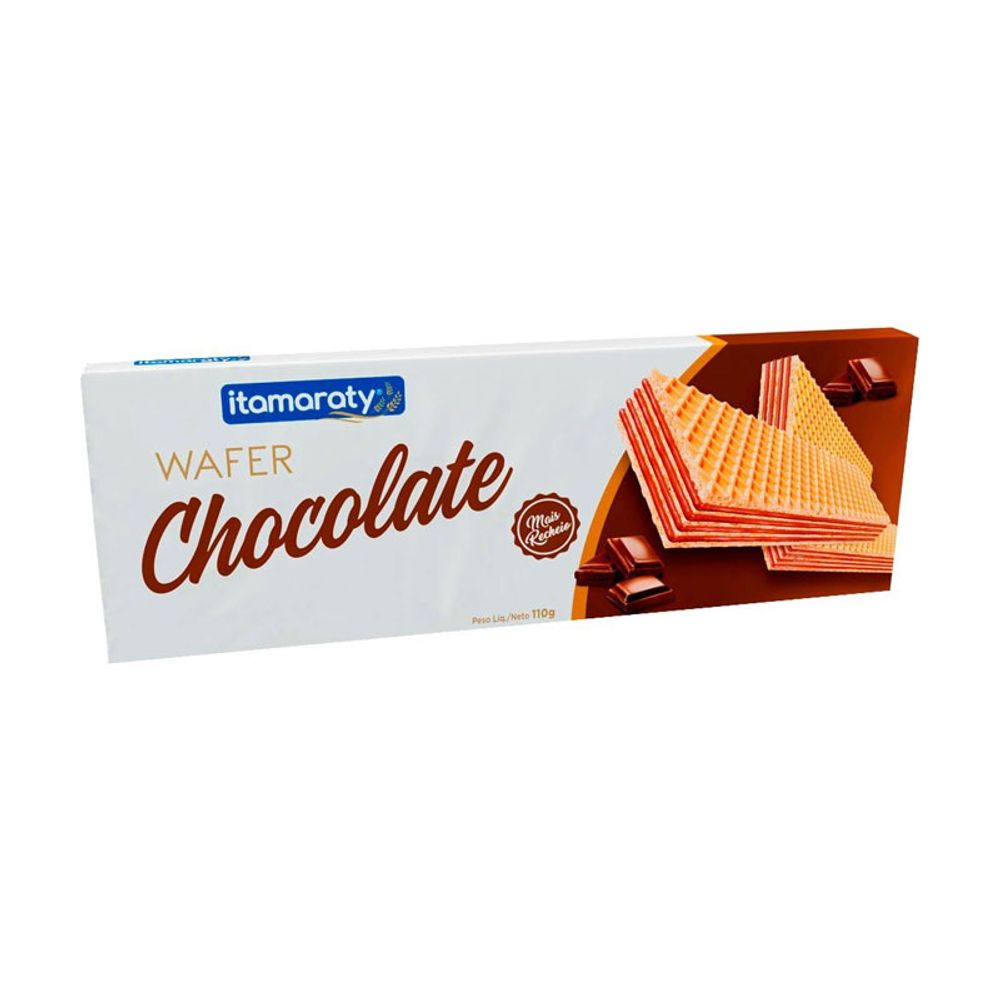 BISC-WAFER-ITA-CHOCOLATE-110G