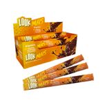 BISC-LOOK-ITA-MAIS-23G-BRIGADEIRO-