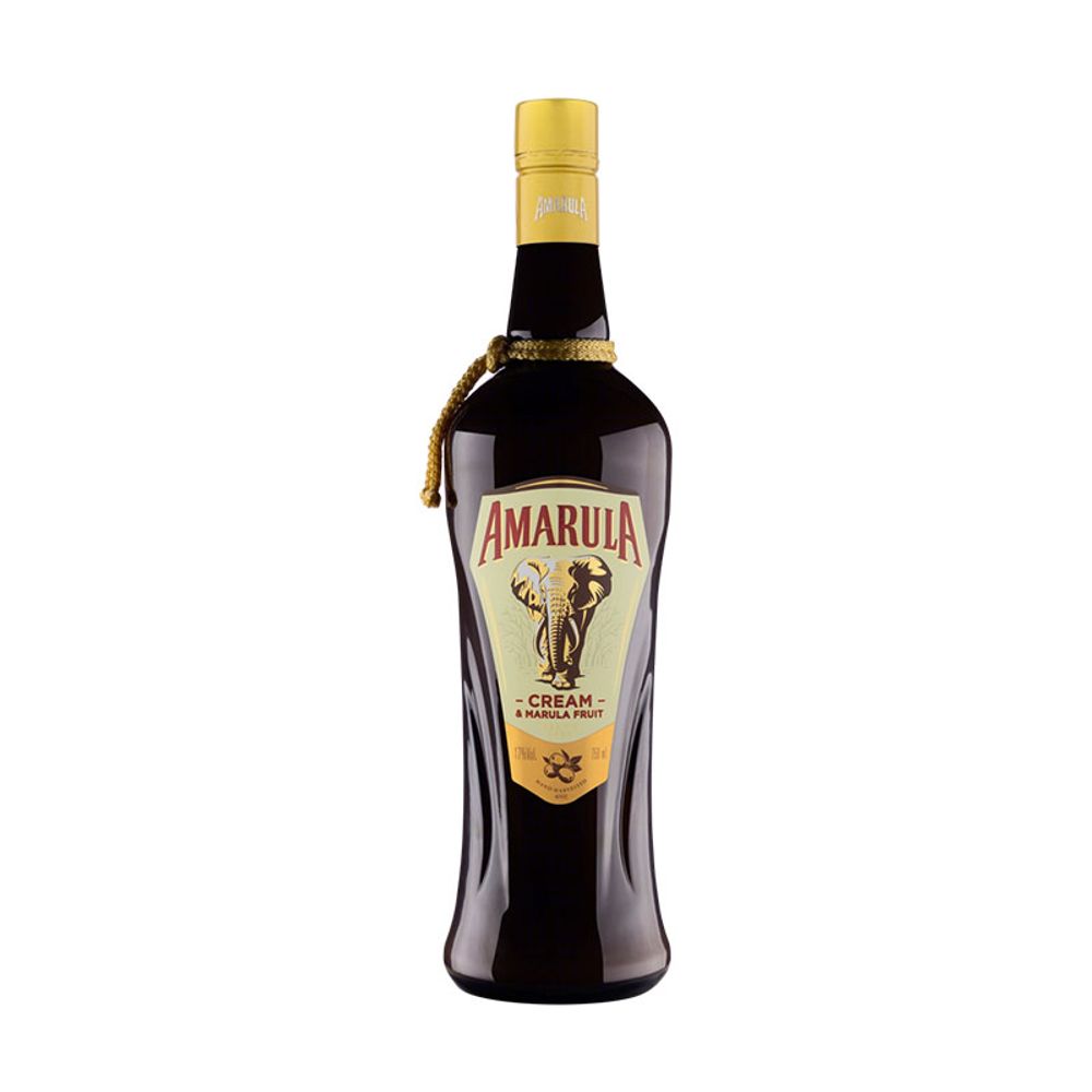 AMARULA-C-LIQUERUR-750ML