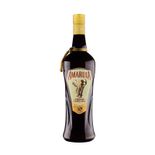 AMARULA-C-LIQUERUR-750ML