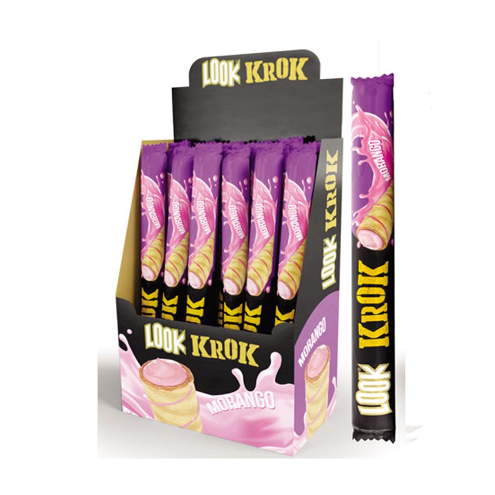 BISC-LOOK-ITA-KROK-15G-MORANGO-