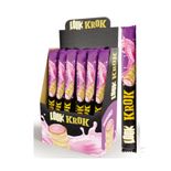 BISC-LOOK-ITA-KROK-15G-MORANGO-