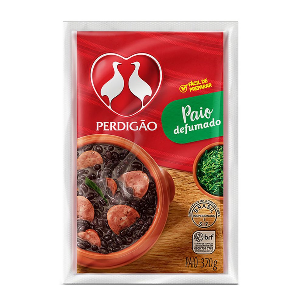 LING-PAIO-PERDIGAO-PCT-370G