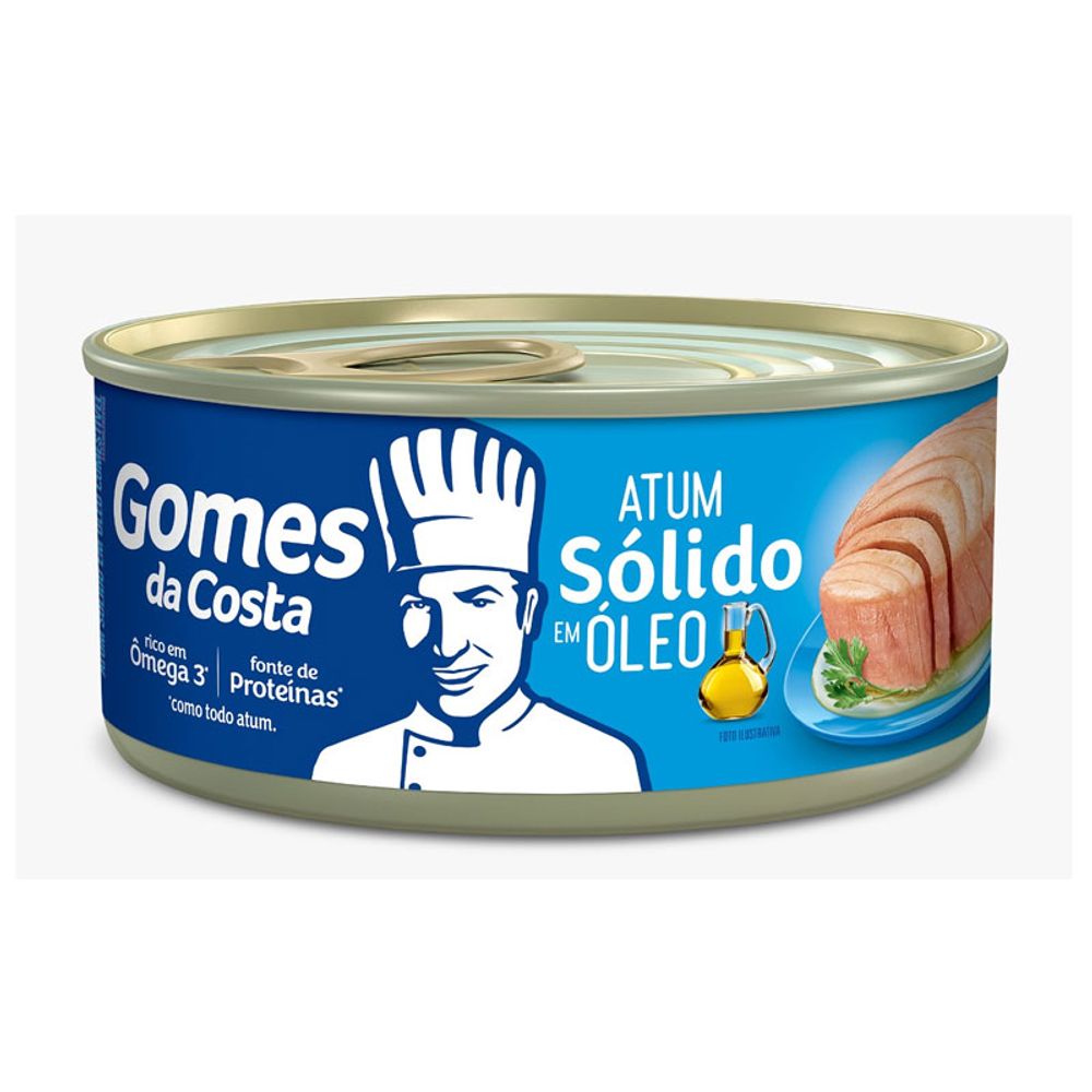 ATUM-SOLIDO-EM-OLEO-GOMES-DA-COSTA-170G