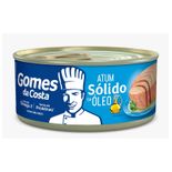 ATUM-SOLIDO-EM-OLEO-GOMES-DA-COSTA-170G