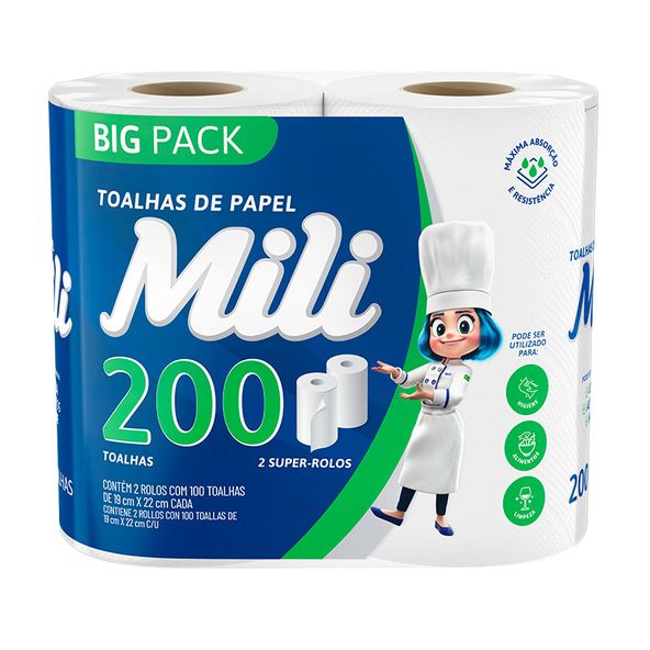 PAPEL-TOALHA-MILI-C-200-FOLHAS