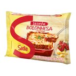 MINI-LASANHA-A-BOLONHESA-SADIA-350G