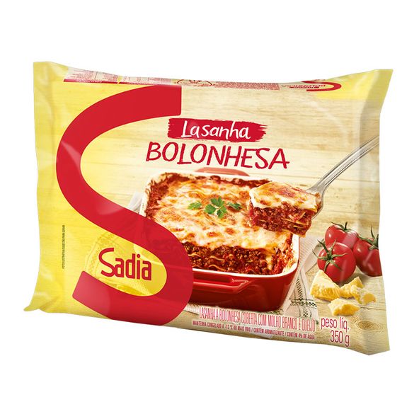 MINI-LASANHA-A-BOLONHESA-SADIA-350G