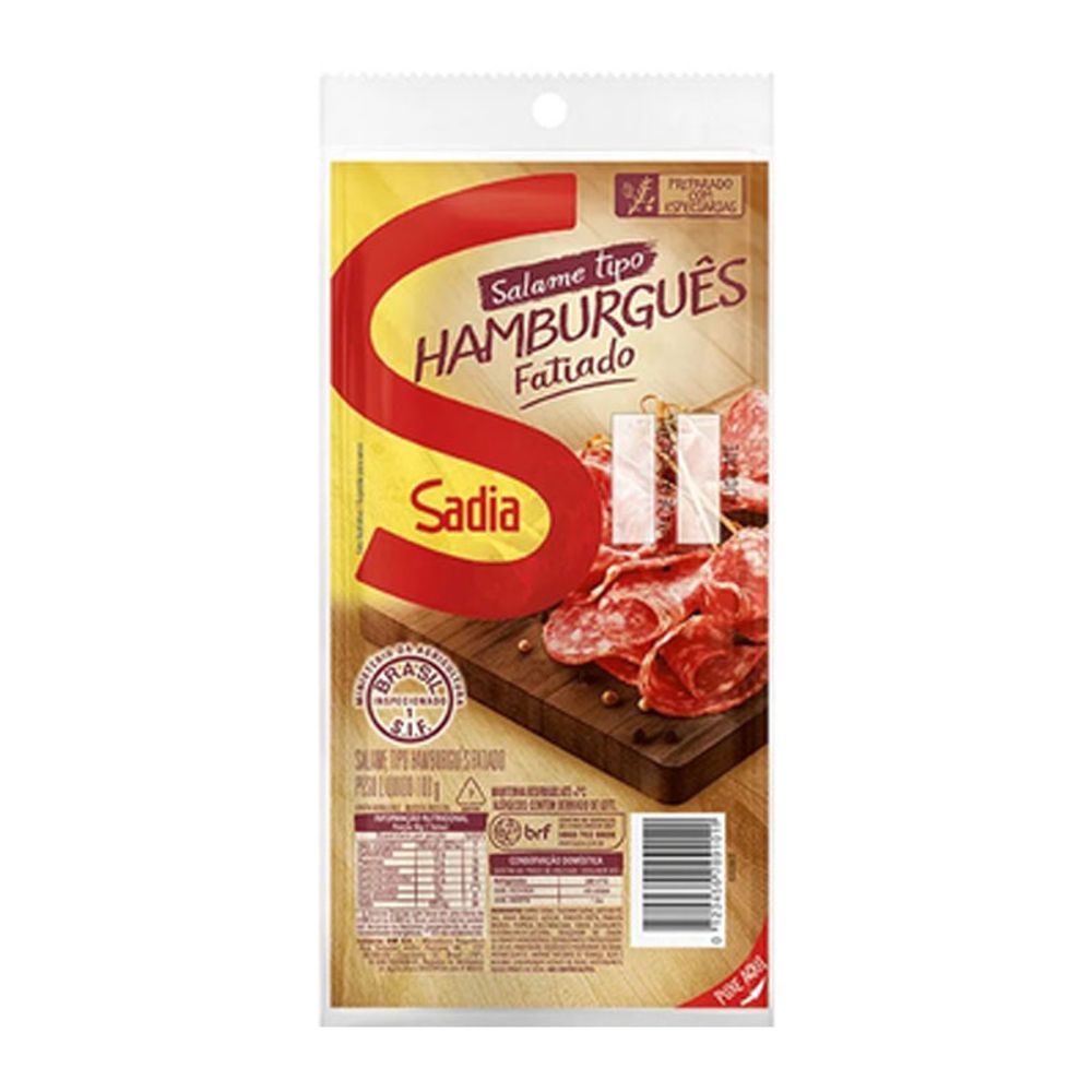 SALAME-HAMB-FATIADO-SADIA-100G