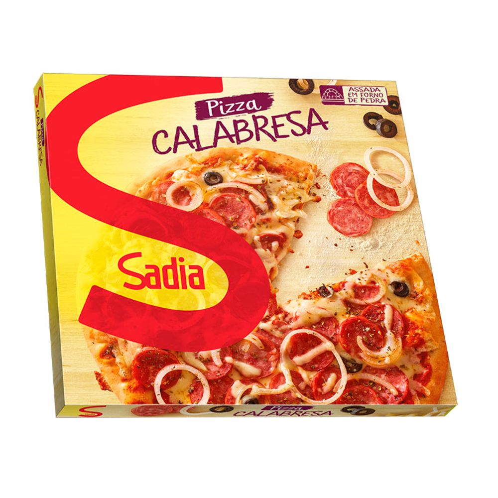PIZZA-SADIA-460G-CALABRESA