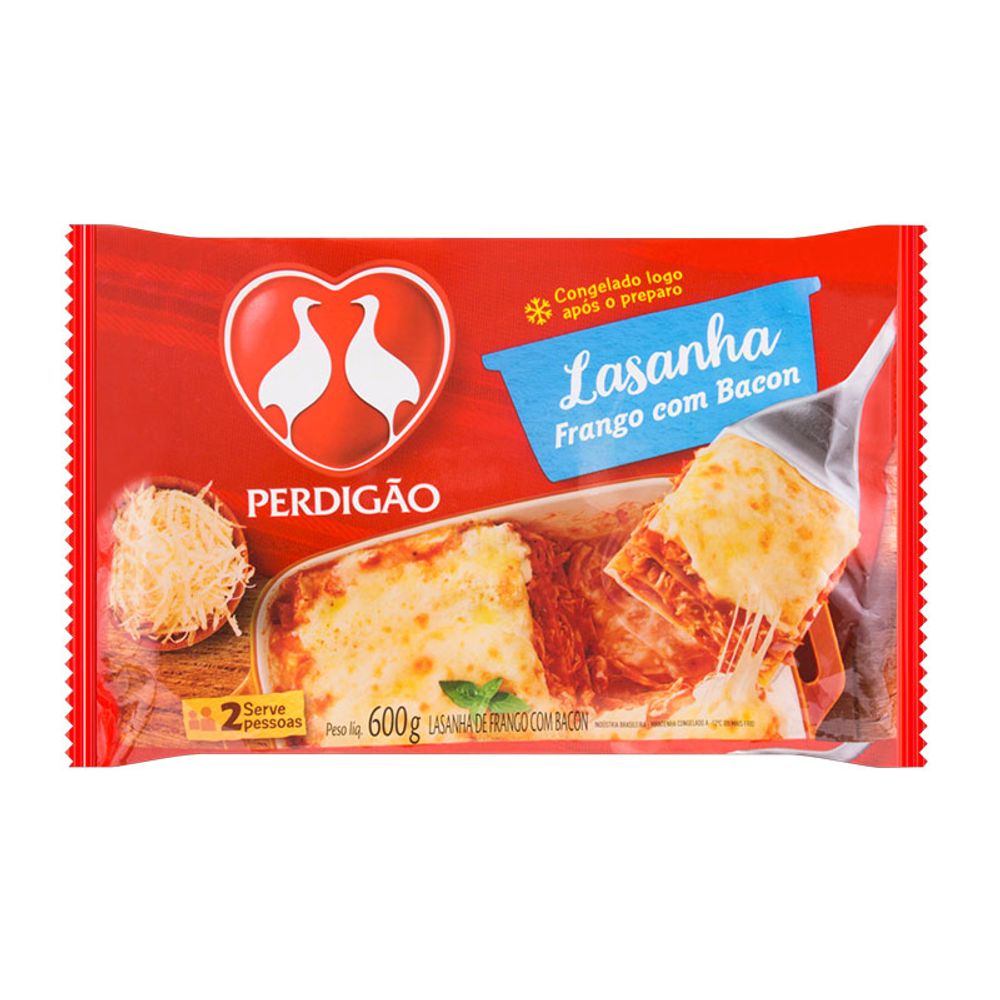 LASANHA-PERDIGAO-600G-FRANGO-C-BACON