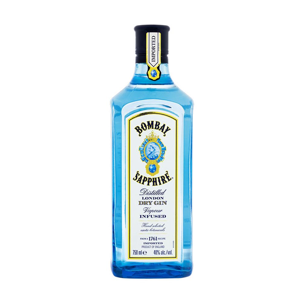 GIN-BOMBAY-SAPPHIRE-750ML