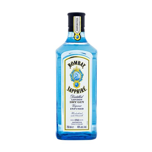 GIN-BOMBAY-SAPPHIRE-750ML
