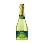 SIDRA-CERESER-MACA-VERDE-660ML
