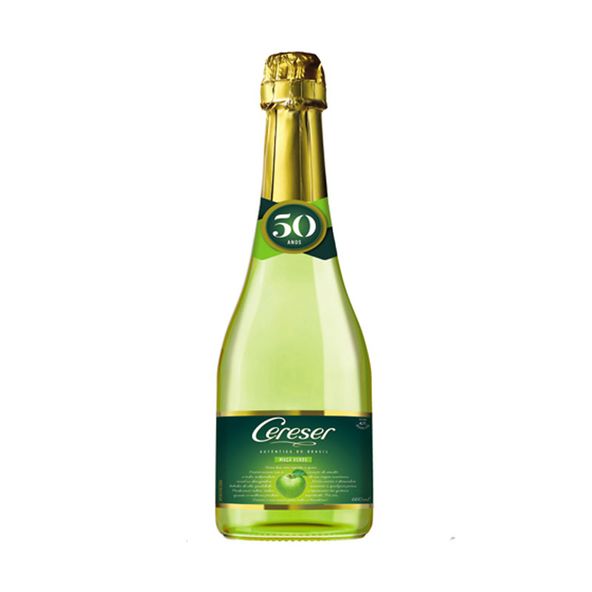 SIDRA-CERESER-MACA-VERDE-660ML