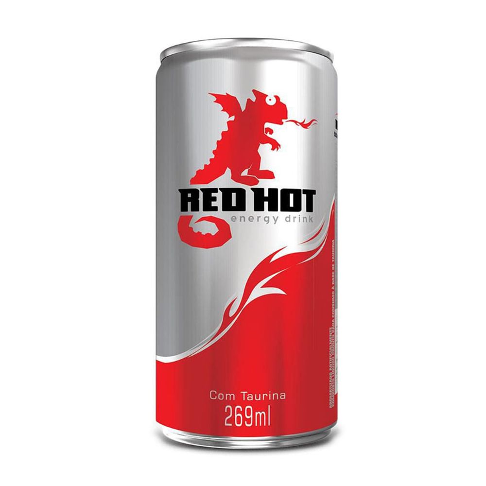 ENERGY-DRINK-RED-HOT-LT-269ML