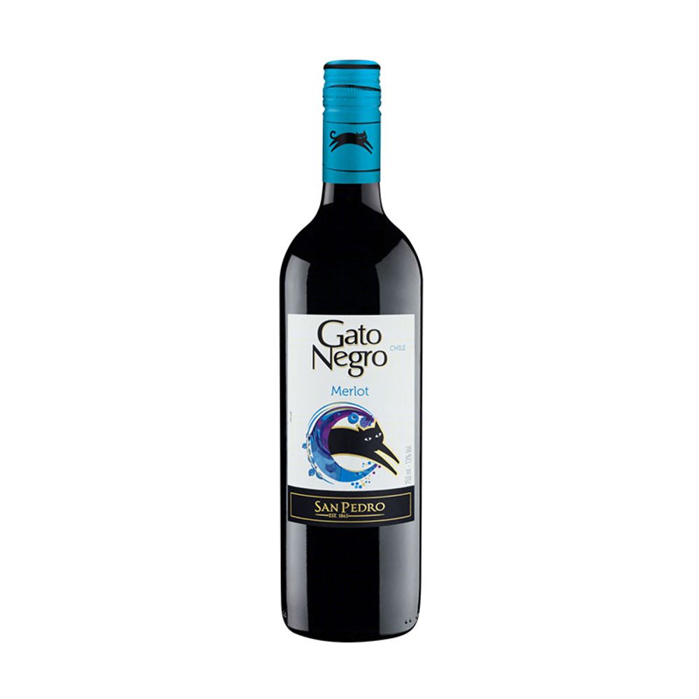 VH-CHI-TT-GATO-NEGRO-MERLOT-750ML