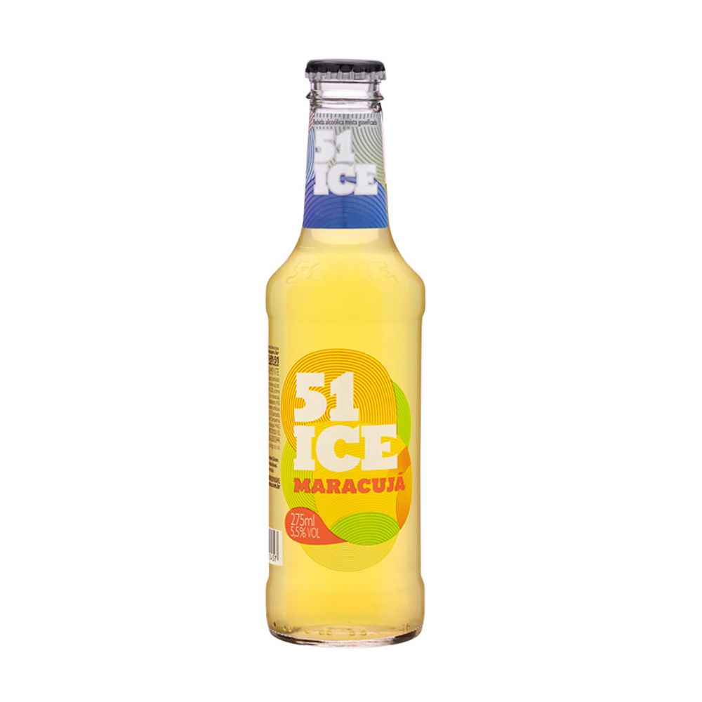 ICE-51-MARACUJA-275ML