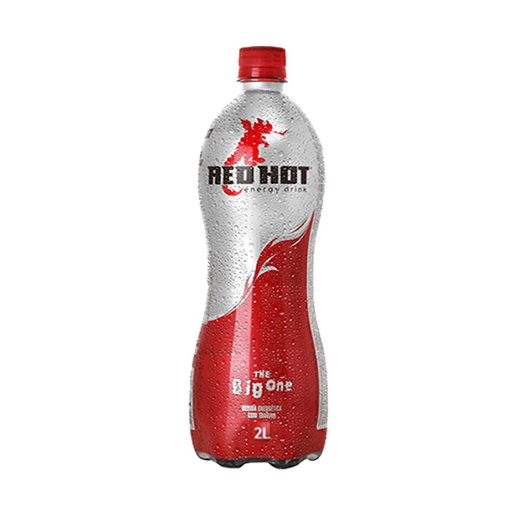 ENERGY-DRINK-RED-HOT-PET-2LT