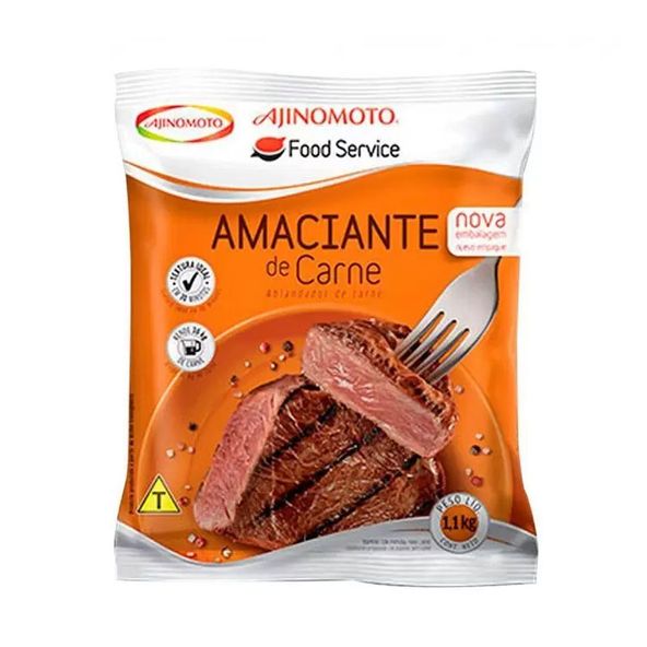 AMAC-DE-CARNE-AJINOMOTO-FS-11-KL-