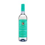 VH-BC-VERDE-SWEET-AV-C-GARCIA-750ML