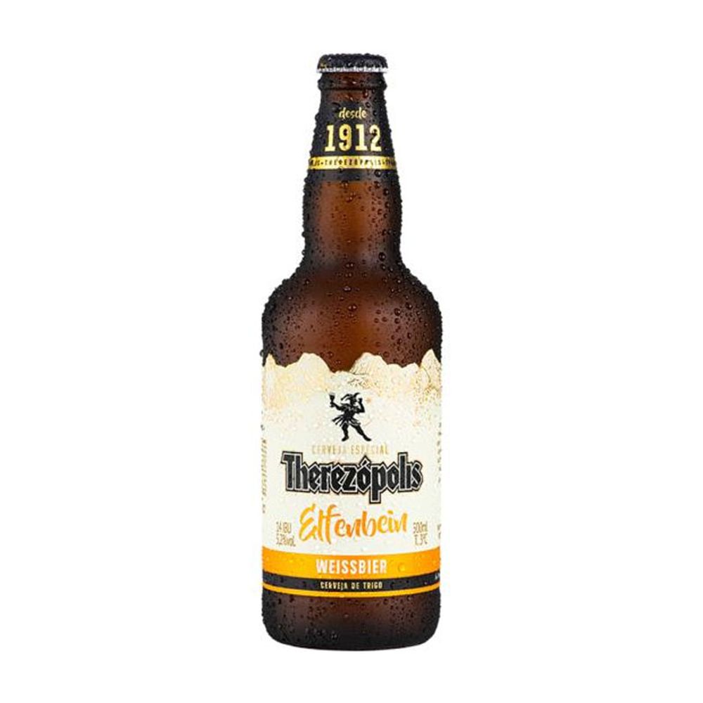 CERV-THZ-EFELBEIN-WEISSBIER-VD-500ML