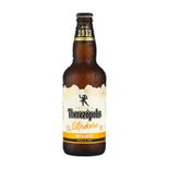 CERV-THZ-EFELBEIN-WEISSBIER-VD-500ML