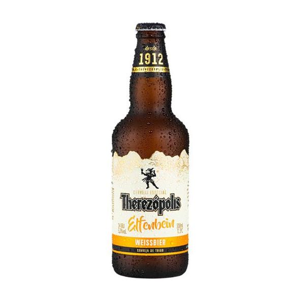 CERV-THZ-EFELBEIN-WEISSBIER-VD-500ML