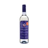 VH-POR-BC-VD-AVELEDA-C-GARCIA-750ML