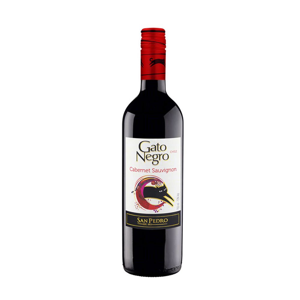 VH-CHI-TT-GATO-NEGRO-CAB-SAUVIN-750ML