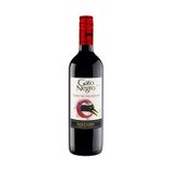 VH-CHI-TT-GATO-NEGRO-CAB-SAUVIN-750ML