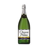 SIDRA-CHUVA-PRATA-MACA-2L