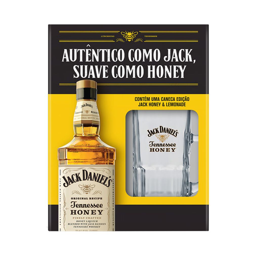 LICOR-WHISKY-JACK-D-HONEY-CANECA-1L