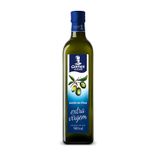 AZEITE-EXTRA-VIRGEM-GOMES-DA-COS-500ML-