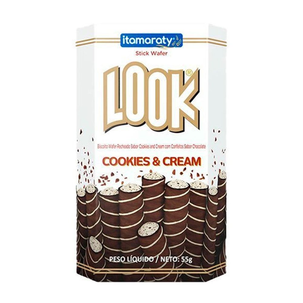 BISC-LOOK-ITA-WAF-55G-COOKIES-E-CREAM-