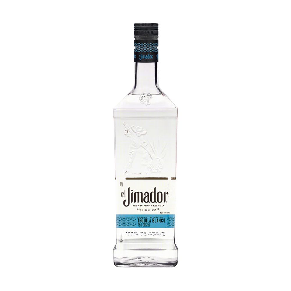 TEQUILA-EL-JIMADOR-BLANCO-750ML