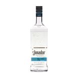 TEQUILA-EL-JIMADOR-BLANCO-750ML