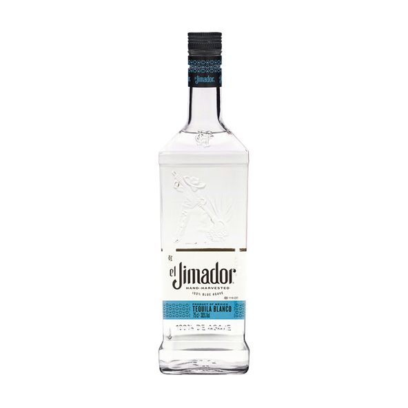 TEQUILA-EL-JIMADOR-BLANCO-750ML