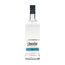 TEQUILA-EL-JIMADOR-BLANCO-750ML