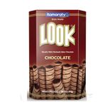 BISC-LOOK-ITA-WAF-55G-CHOCOLATE-