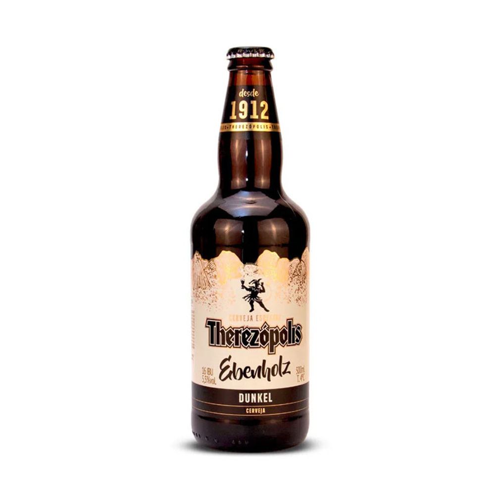 CERV-THZ-EBENHOLZ-DUNKEL-VD-500ML