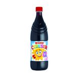 XAROPE-GROSELHA-CERESER-PET-1L