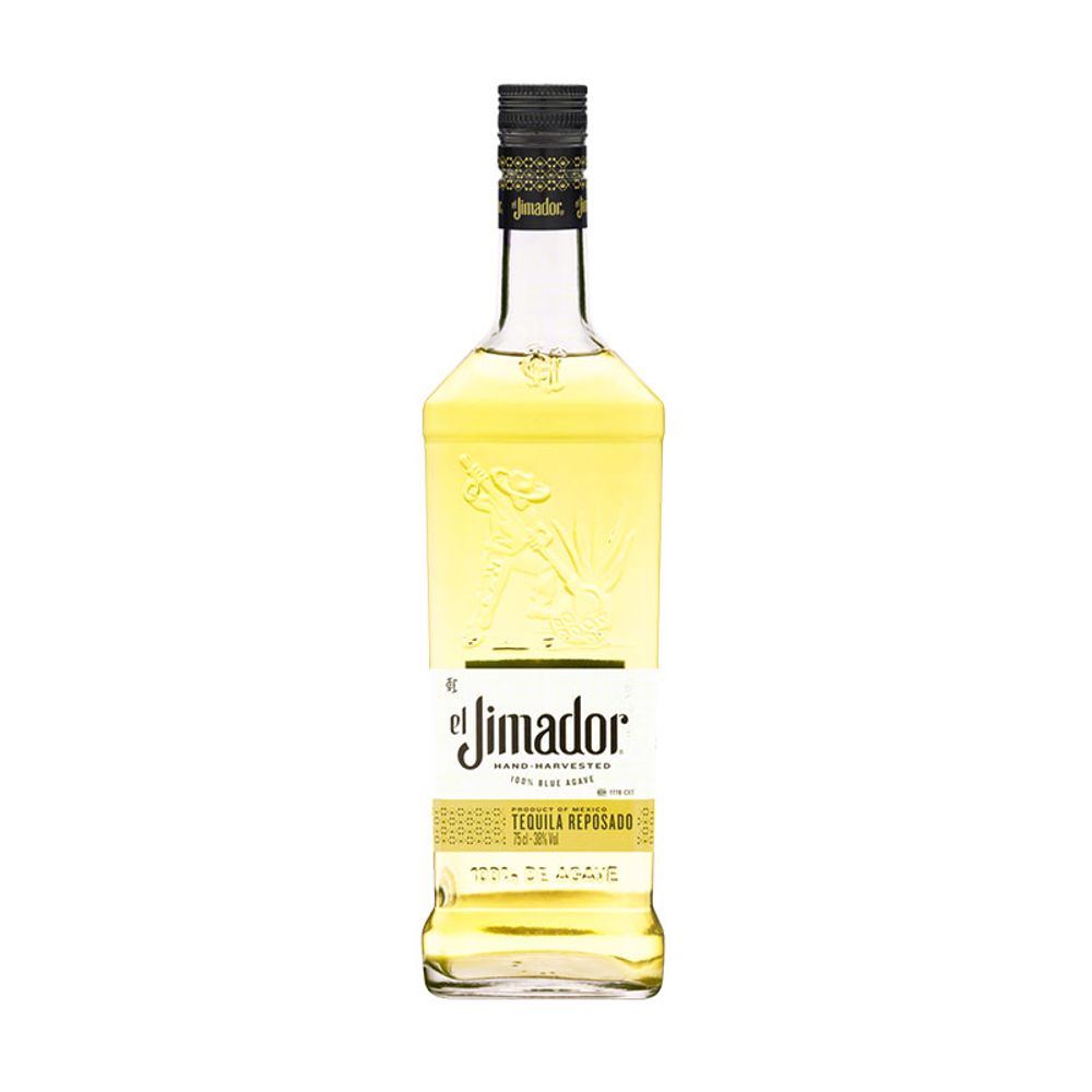 TEQUILA-EL-JIMADOR-REPOSADO-750ML