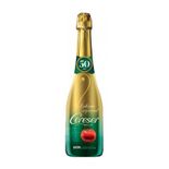 SIDRA-CERESER-EDICAO-LIMITADA-660ML