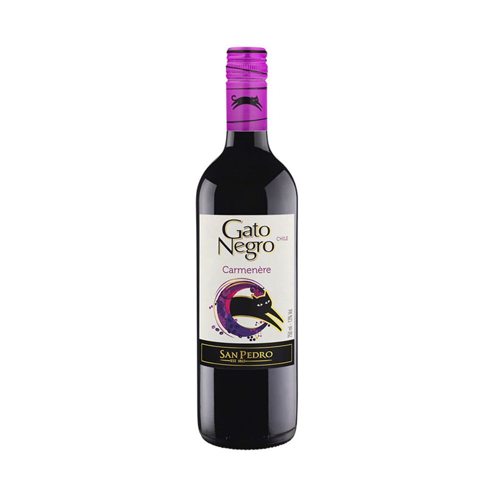 VH-CHI-TT-GATO-NEGRO-CARMENERE-750ML