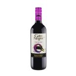 VH-CHI-TT-GATO-NEGRO-CARMENERE-750ML