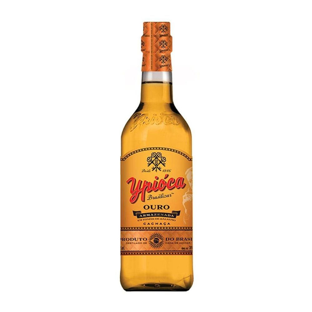 CH-YPIOCA-BRASILIZAR-OURO-CG-965ML